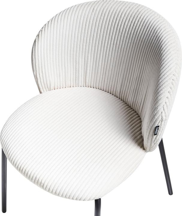 Image du produit Beliani Miles