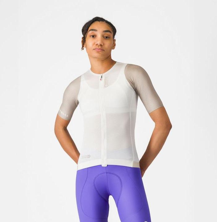 Produktbild Castelli Corretto W Jersey (S)