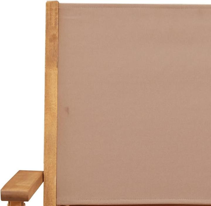 Immagine prodotto vidaXL Duscle (70 cm)