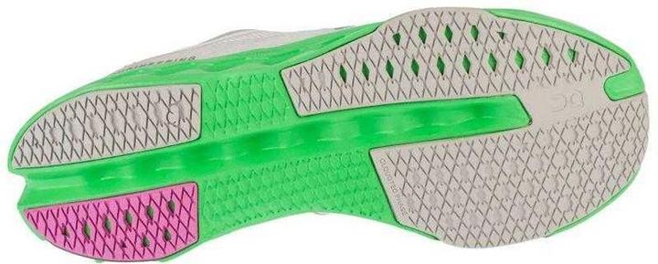 Produktbild On Running Cloudsurfer Next Schuhe (44)