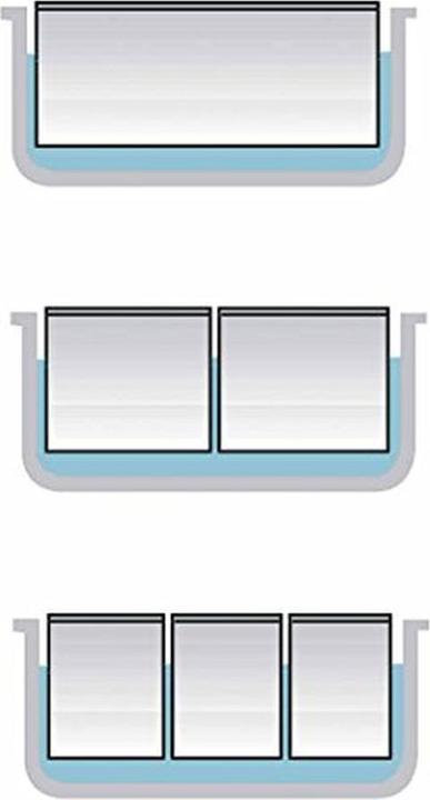 Actual product image Lacor 69036