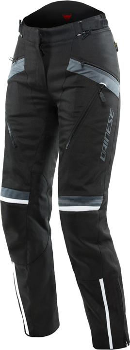 Dainese D-Dry Tempest 3 (Damen, Normalgrösse, 44)