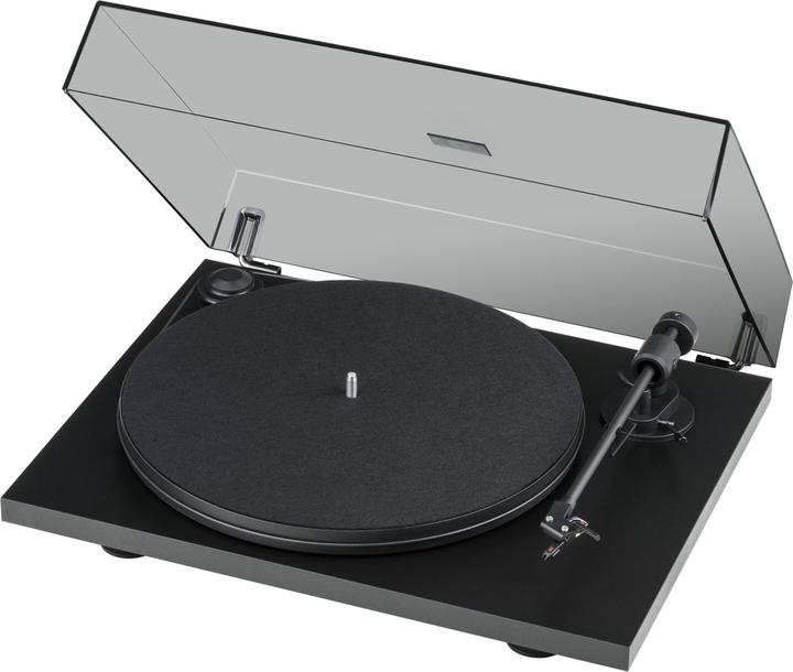 Image du produit Pro-Ject Primaire E Phono (Manuel)