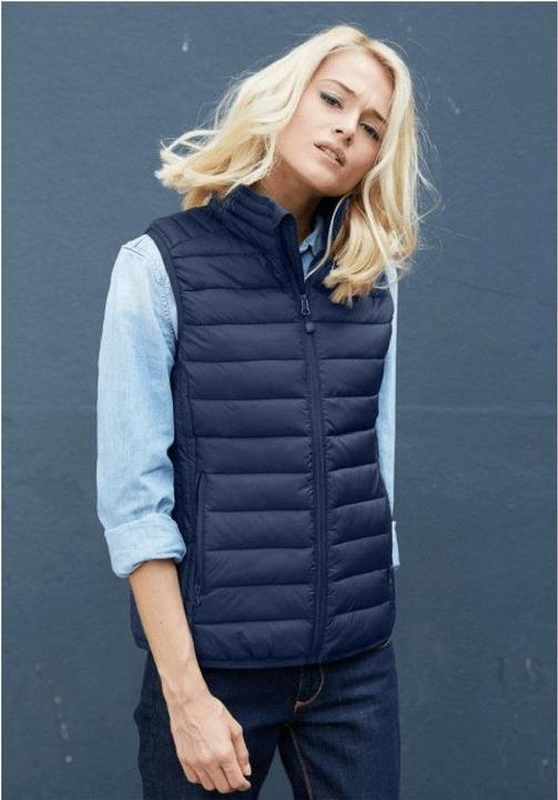 Produktbild Kariban Légère (XS)