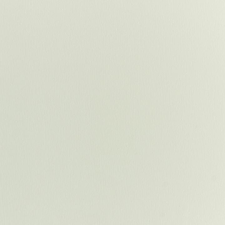 Produktbild Beliani Liloet (60 x 12 x 100 cm)