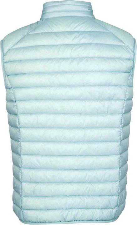 Actual product image JOTT Mens Tom Puffer Down Gilet (3XL)