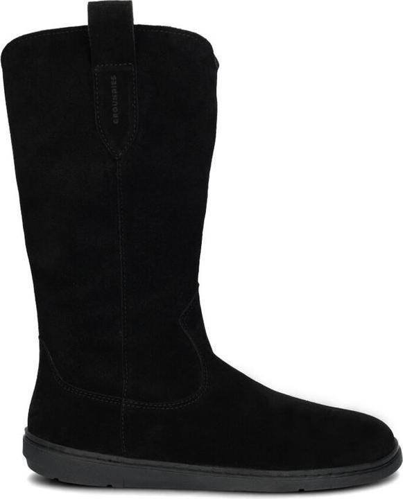 Produktbild Groundies Tucson (39)