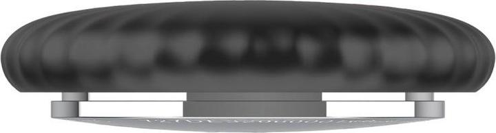 Produktbild Verbatim 1x3 My Finder Coin Bluetooth Item Find, s/w/p 32135 (iOS)