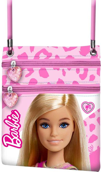 Produktbild Karactermania Action Vertical Shoulder Bag Fashion