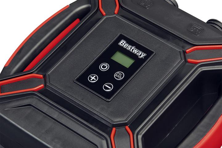 Image du produit Bestway PowerGrip