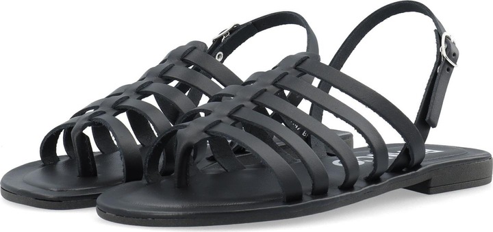 Produktbild Bianco BIANIKITA Ledersandalen (37)