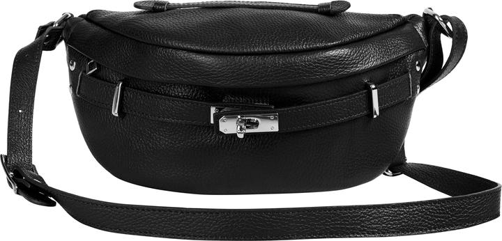 Produktbild Samantha Look Gürteltasche