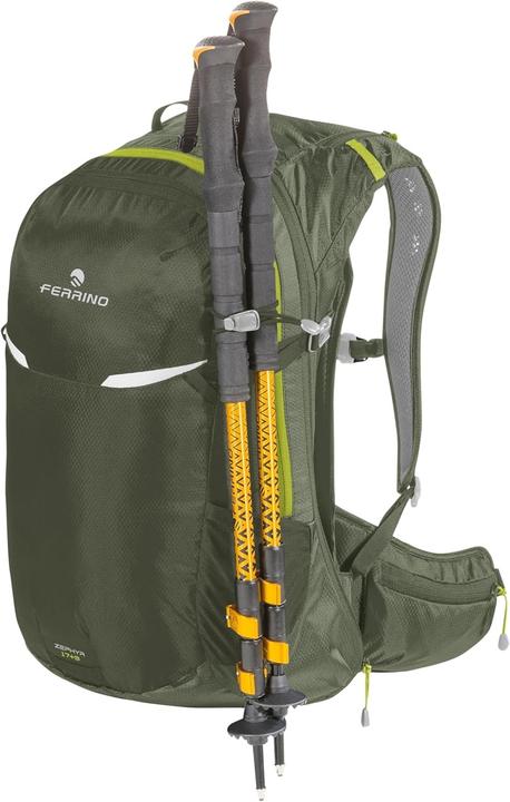 Produktbild Ferrino Zephyr 17+3 (20 l)