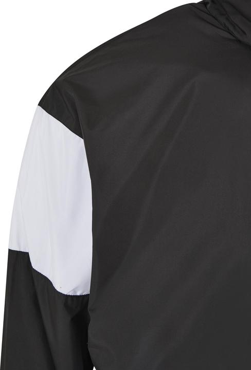 Actual product image Starter Coach jacket retro (S)