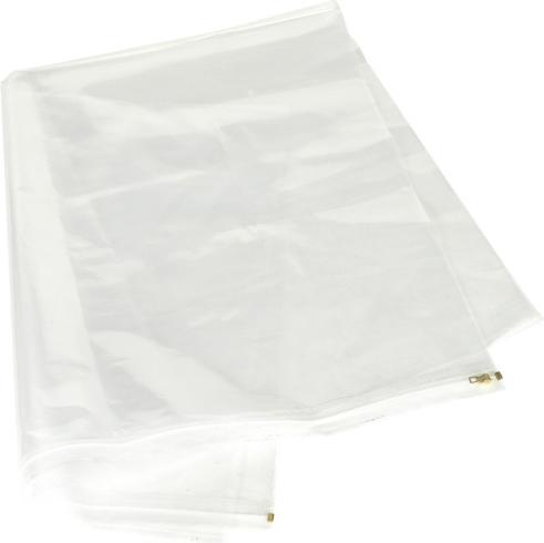 Produktbild Planschutzhülle DIN A1 640 x 900 mm (A1)