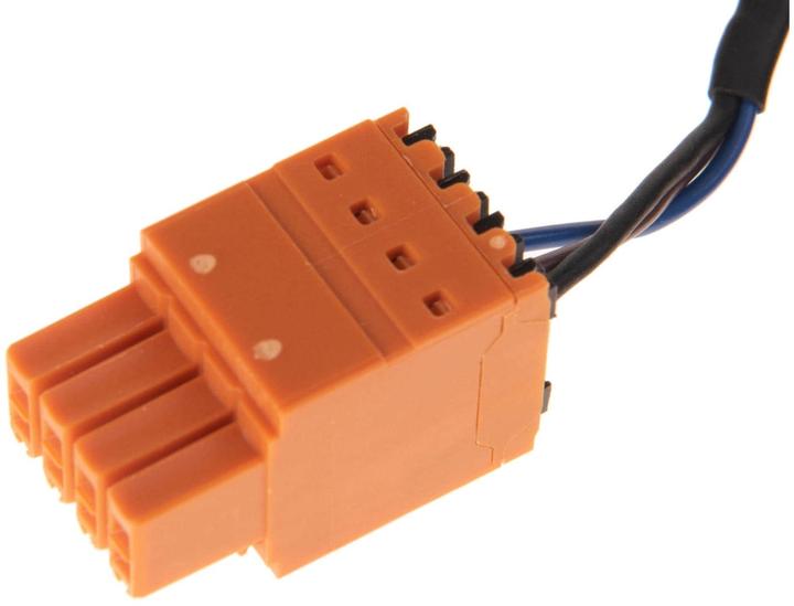 Produktbild my-PV Temperatursensor für SOL•THOR Manager