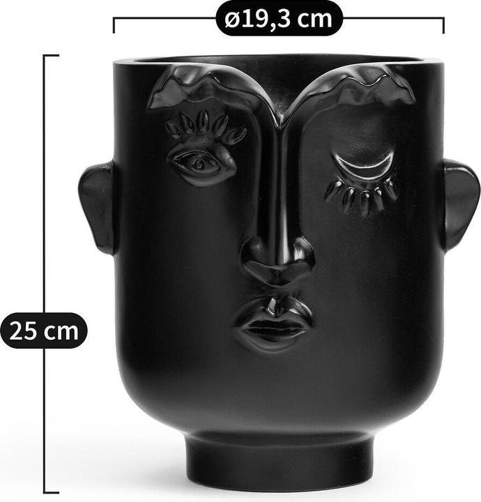 Produktbild AM.PM Kimy (19.30 x 25 cm)