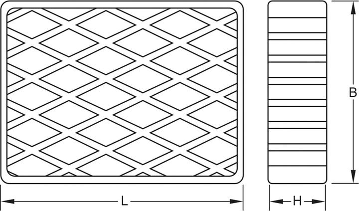 Immagine prodotto KS Tools 160.0478
