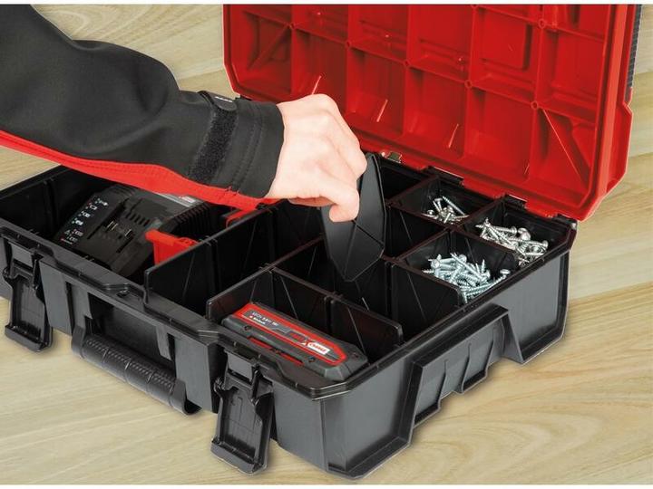 Produktbild Einhell E-Case S-F