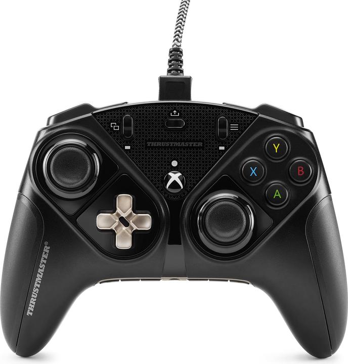 Actual product image Thrustmaster eSwap X Pro (PC, Xbox One X, Xbox Series X, Xbox One S, Xbox Series S)