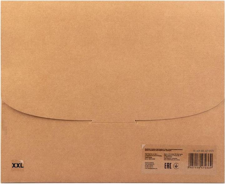 Actual product image Neo Premium PRO work T-shirt, size XXL (XXL)