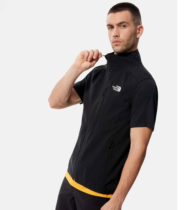 Image du produit North Face Agile (S)