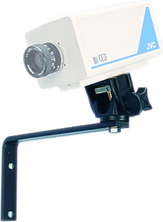 Produktbild Manfrotto 356, Wandbefestigung mit Stativkopf 234