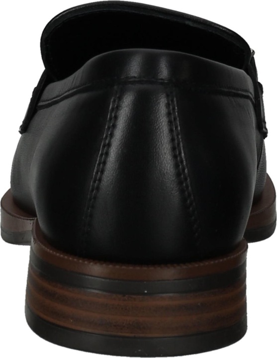 Produktbild Nero Giardini Slipper (40)