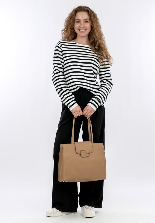 Produktbild Suri Frey Shopper SFY Berly (0.02 l)