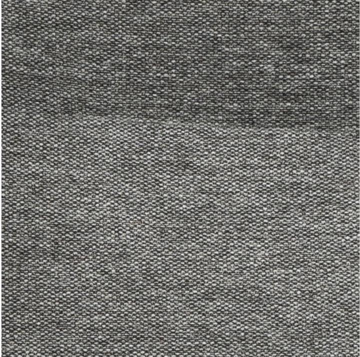 Immagine prodotto AC Design Talgarth