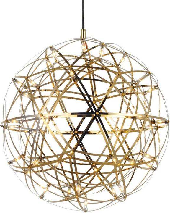 Oro