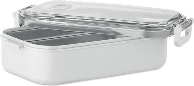 Image du produit MidOcean - Boîte à repas HOAGIE