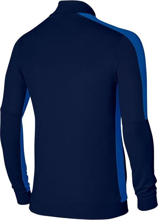 Immagine prodotto Nike Felpa Dri-FIT Academy 23 Uomo Blu Scuro DR1681 451 (M) (M)