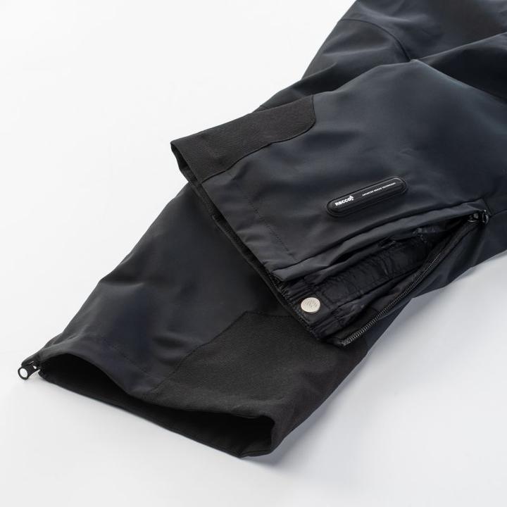 Immagine prodotto Fitanu Men's CERTIS PANTS PRIMALOFT (M)