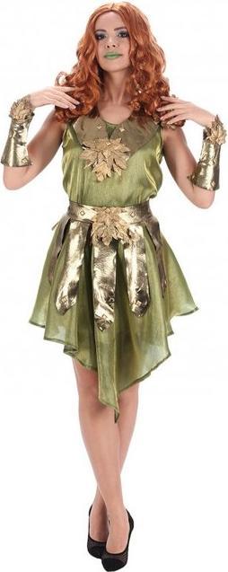 Image du produit Chaks Fée des bois Flora (40)