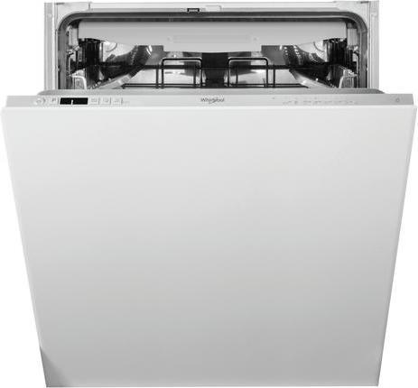 Immagine prodotto Whirlpool WIC 3C26 F
