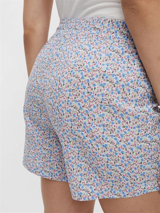 Produktbild Mamalicious MLGINGER Umstandsshorts (S)