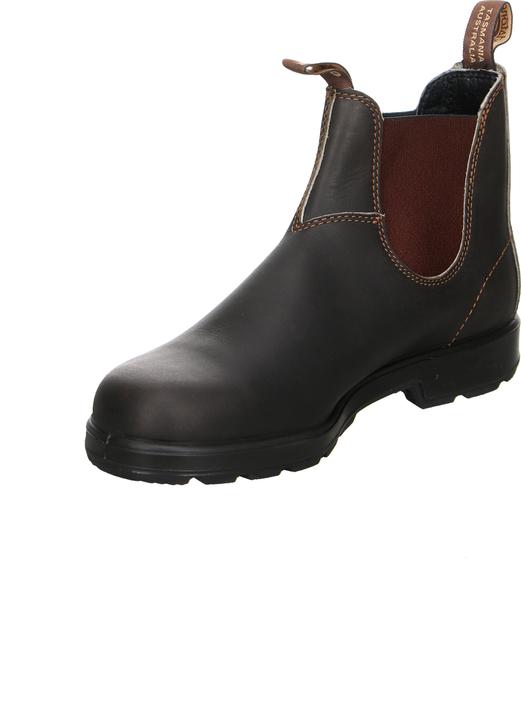 Actual product image Blundstone 500 - 12150 (48)