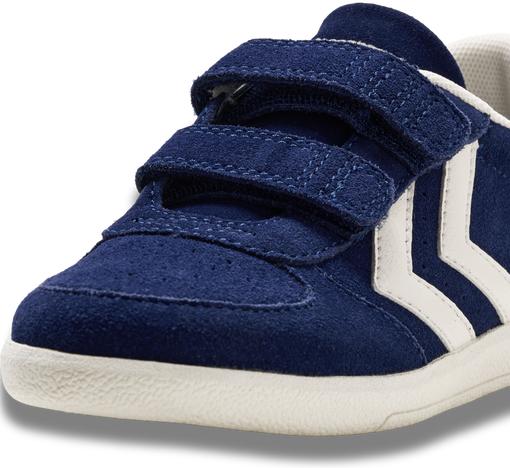 Immagine prodotto hummel Camoscio Victory Ii (28)