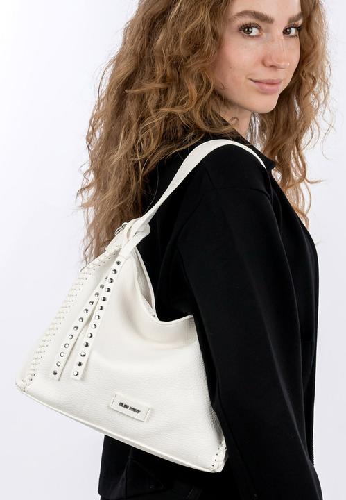 Actual product image Suri Frey Beutel SFY Franzy