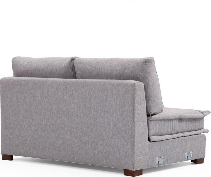 Immagine prodotto Atelier del Sofa Rhys (Divani componibili)