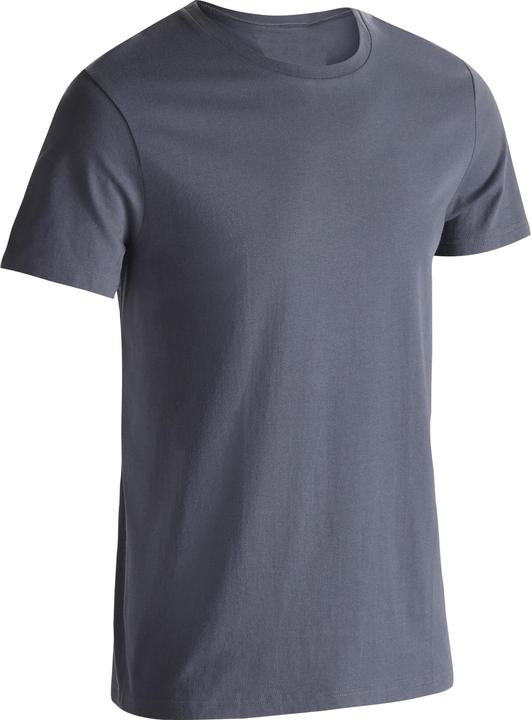 Nyamba t-shirt regular 100 m 303213