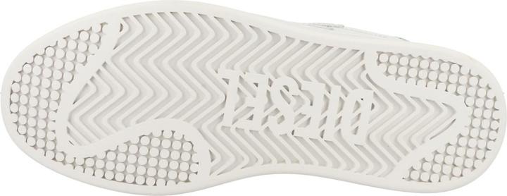 Image du produit Diesel S-Athene - 55219 (39)