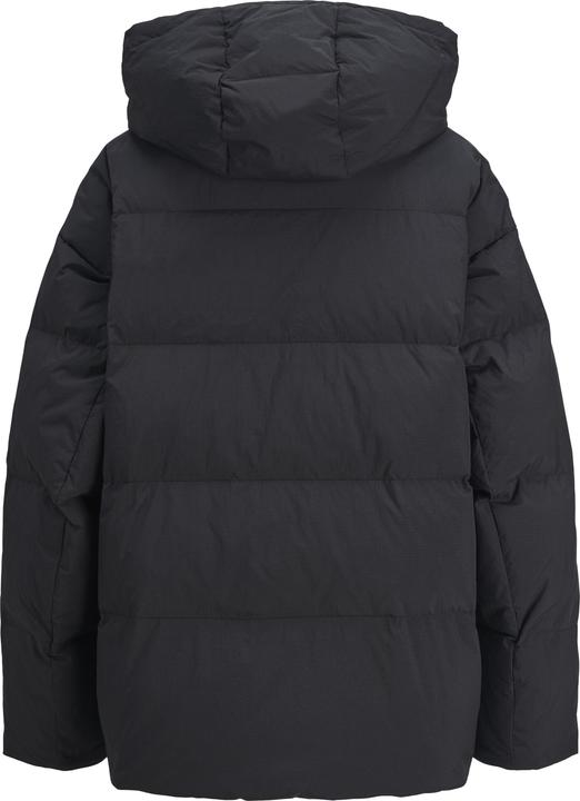 Produktbild JJXX JXTESS Steppjacke Steppjacke (XS)