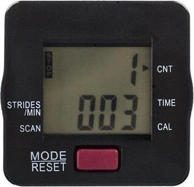 Produktbild HMS S3085