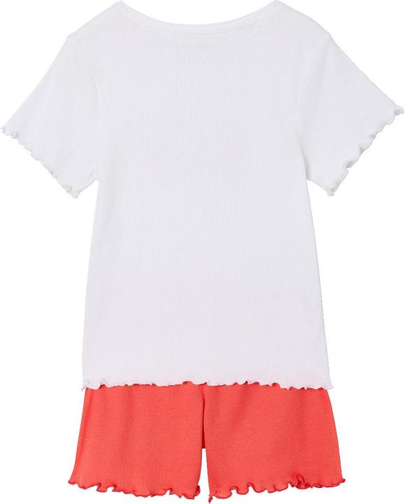 Produktbild Vertbaudet 1022099001 (86)