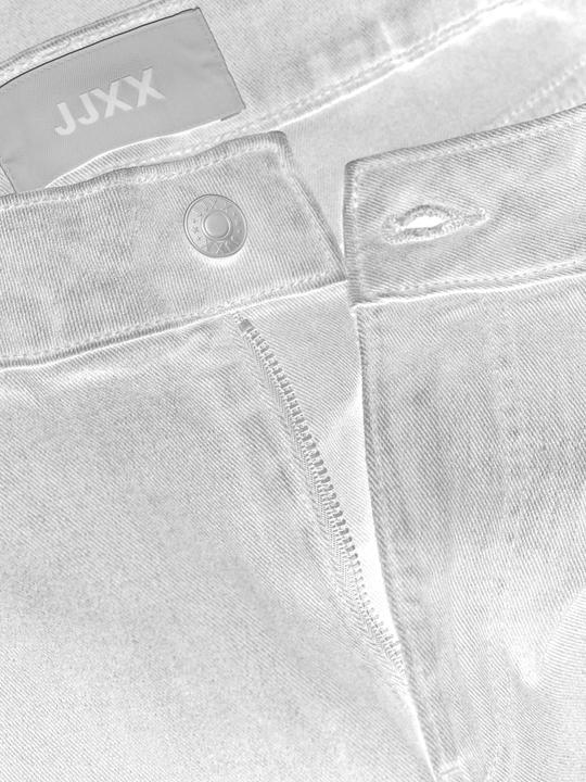 Produktbild JJXX Jxtokyo Wide Hw C6145 Jeans Dnm Noos (W30/L32)