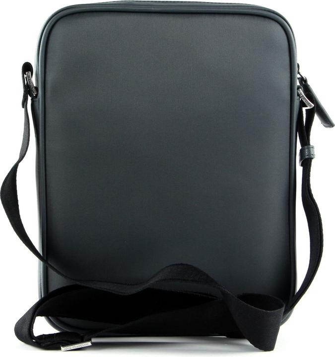 Immagine prodotto Mandarina Duck Eco Times Reporter