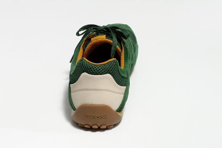 Image du produit Geox U Snake Original A (41)