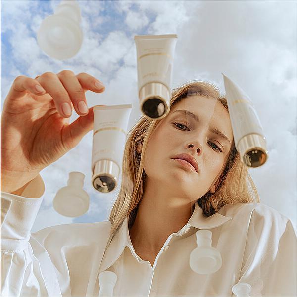 Image du produit Sisley Phyto-Teint Primer Matte